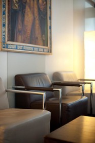 Mercure Hotel Aachen am Dom