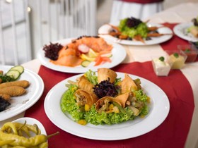 Mercure Hotel Aachen am Dom