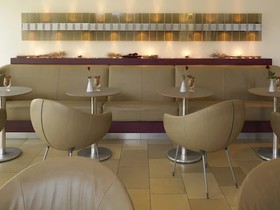 Mercure Hotel Aachen am Dom