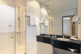 Mercure Hotel Aachen am Dom