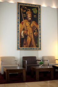 Mercure Hotel Aachen am Dom