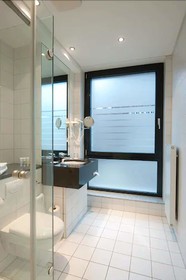 Mercure Hotel Aachen am Dom