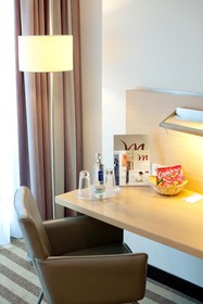 Mercure Hotel Aachen am Dom