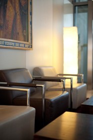 Mercure Hotel Aachen am Dom