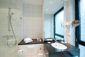 Mercure Hotel Aachen am Dom