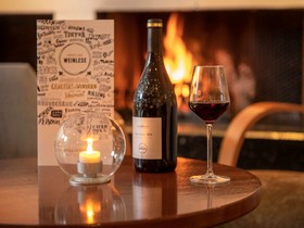 Mercure Hotel Aachen Europaplatz