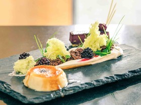 Mercure Hotel Aachen Europaplatz