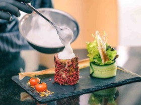 Mercure Hotel Aachen Europaplatz