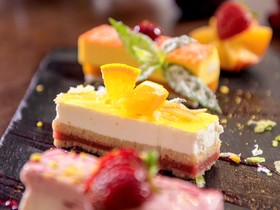 Mercure Hotel Aachen Europaplatz