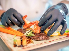 Mercure Hotel Aachen Europaplatz