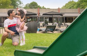 Mercure Hotel Aachen Europaplatz