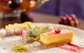 Mercure Hotel Aachen Europaplatz