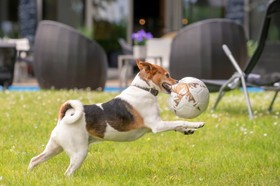 Mercure Hotel Aachen Europaplatz