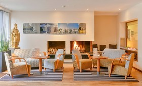 Mercure Hotel Aachen Europaplatz