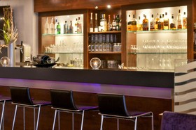 Mercure Hotel Aachen Europaplatz