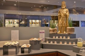 Mercure Hotel Aachen Europaplatz