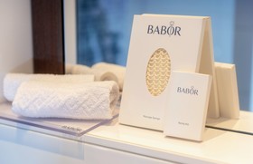 Mercure Hotel Aachen Europaplatz