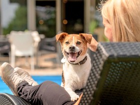 Mercure Hotel Aachen Europaplatz