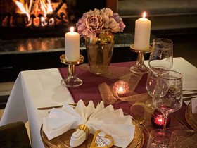 Mercure Hotel Aachen Europaplatz