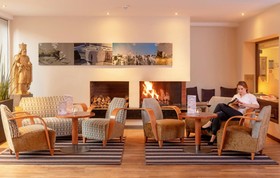 Mercure Hotel Aachen Europaplatz