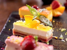 Mercure Hotel Aachen Europaplatz