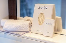 Mercure Hotel Aachen Europaplatz