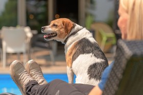 Mercure Hotel Aachen Europaplatz