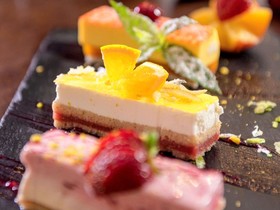 Mercure Hotel Aachen Europaplatz