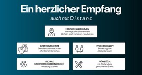 Mercure Hotel Aachen Europaplatz