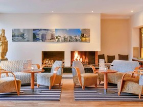 Mercure Hotel Aachen Europaplatz