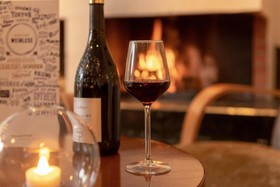 Mercure Hotel Aachen Europaplatz