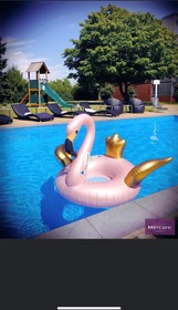 Mercure Hotel Aachen Europaplatz