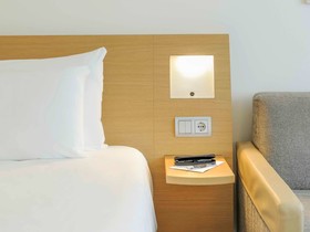 Novotel Aachen City