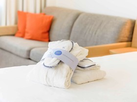 Novotel Aachen City