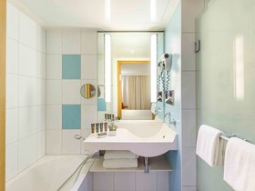 Novotel Aachen City