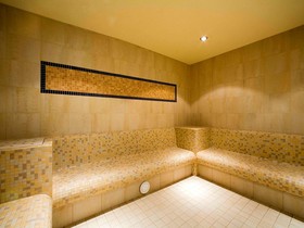 Novotel Aachen City