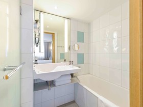 Novotel Aachen City