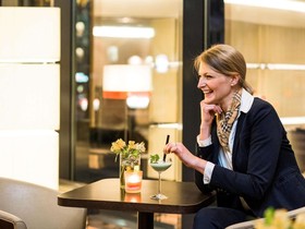 Novotel Aachen City