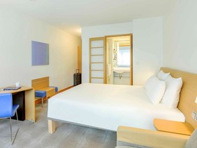 Novotel Aachen City