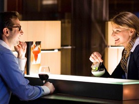 Novotel Aachen City
