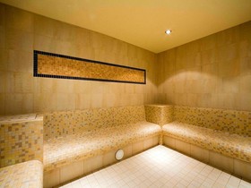 Novotel Aachen City