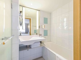 Novotel Aachen City