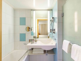 Novotel Aachen City