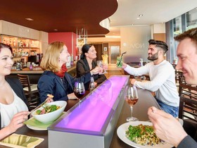 Novotel Aachen City