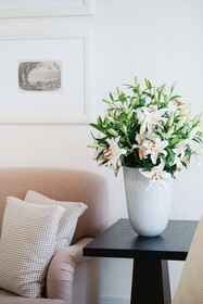 Parkhotel Quellenhof Aachen