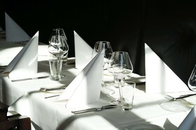 Parkhotel Quellenhof Aachen