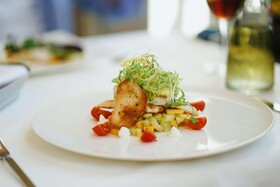 Parkhotel Quellenhof Aachen