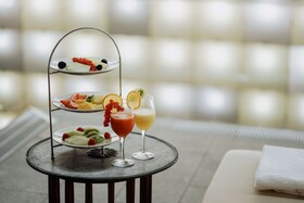 Parkhotel Quellenhof Aachen
