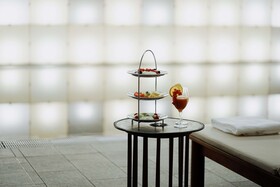 Parkhotel Quellenhof Aachen