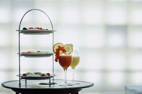 Parkhotel Quellenhof Aachen